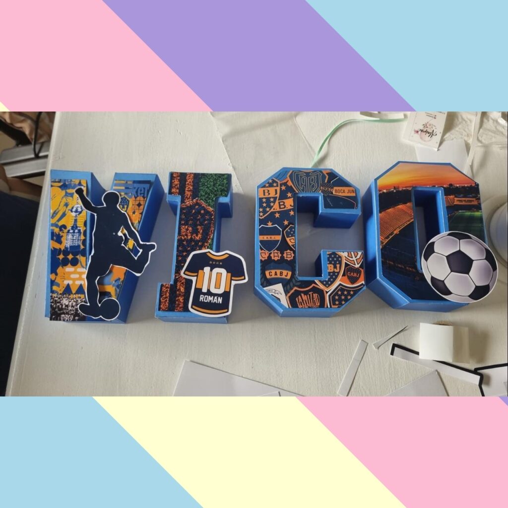 IMG_2026_02_23_0938119454