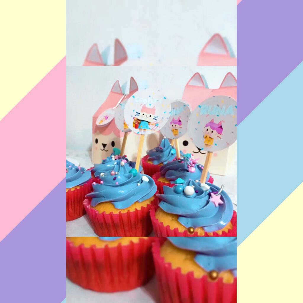 IMG_2026_02_23_09425362318