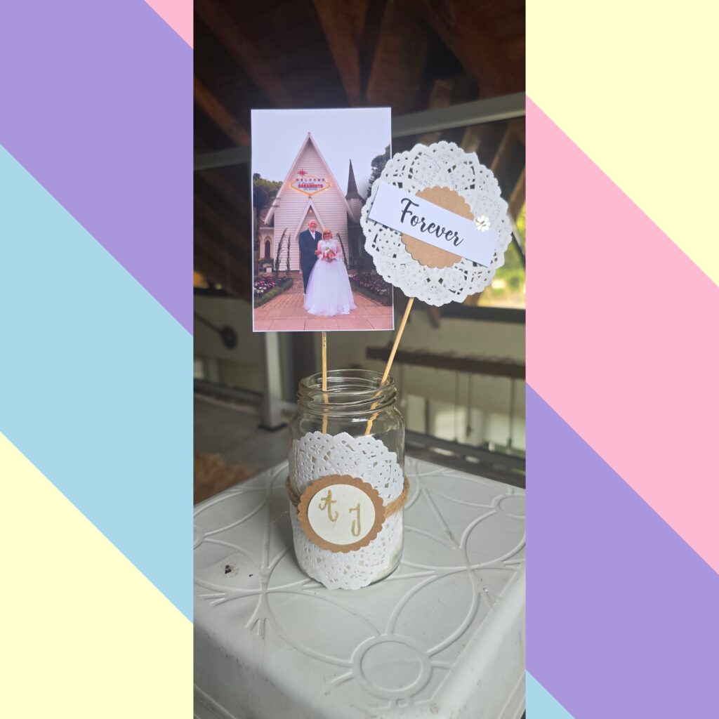 IMG_2026_02_23_09430826719