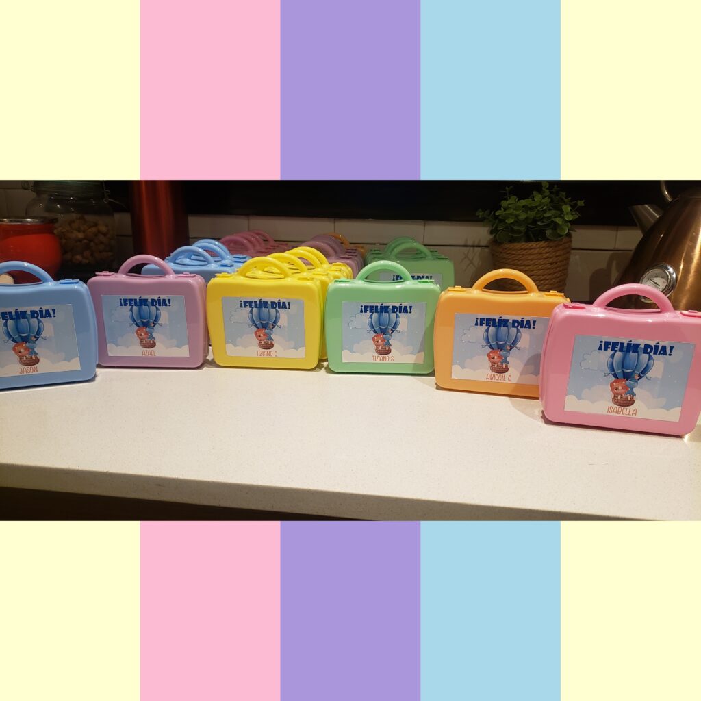 IMG_2026_02_23_10003090128