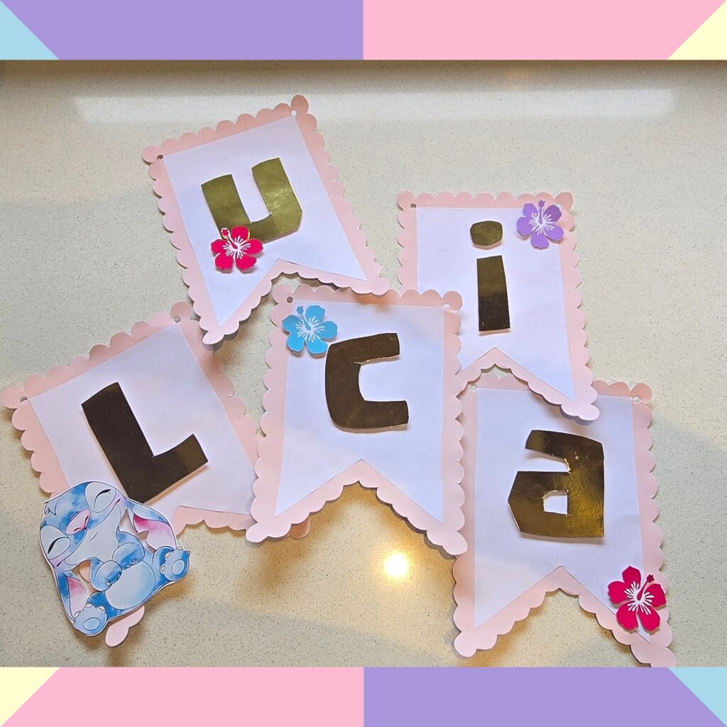 IMG_2026_02_23_10023898239