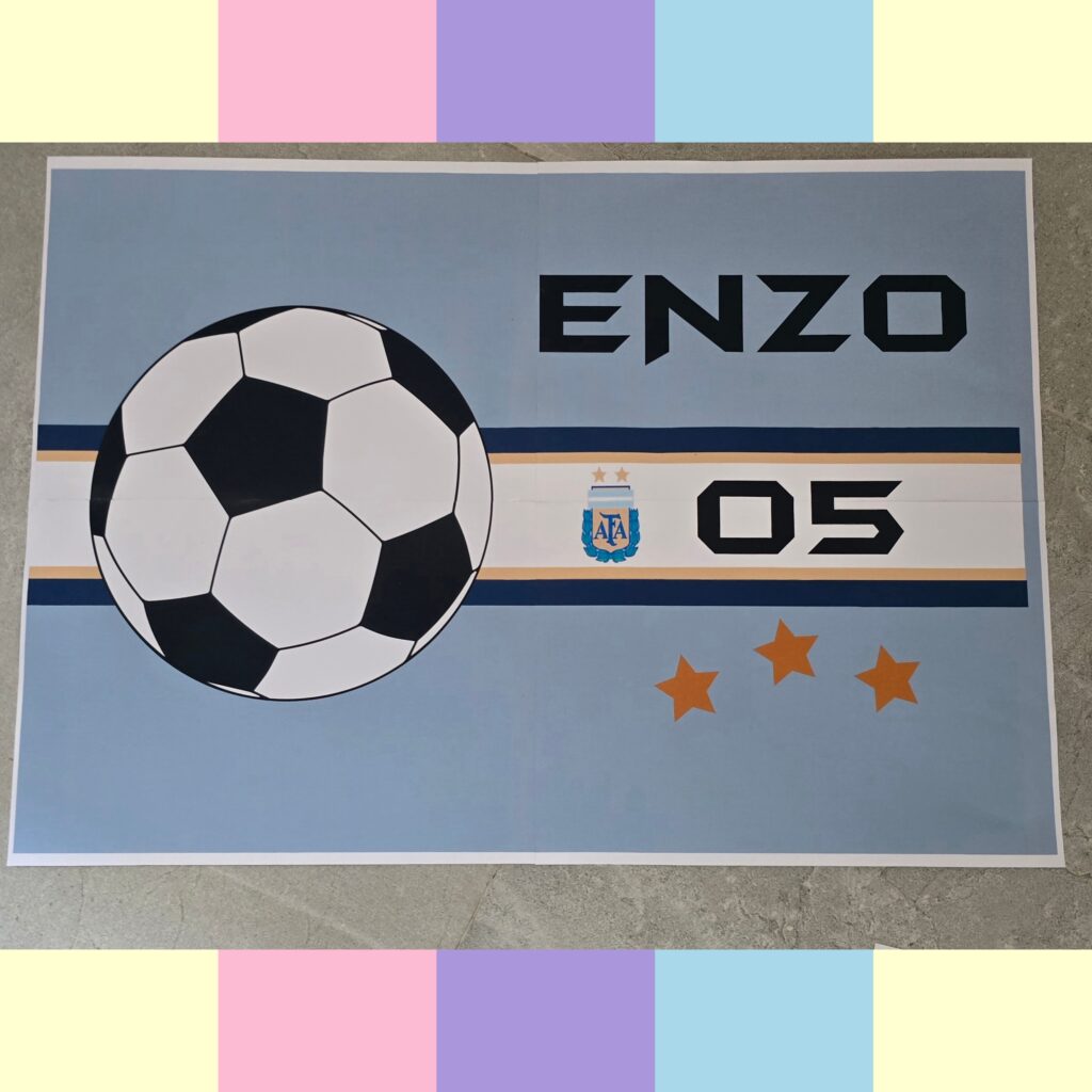 IMG_2026_02_23_10074397862