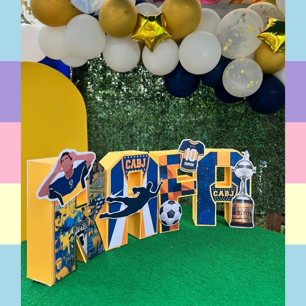 IMG_2026_02_23_10000948427