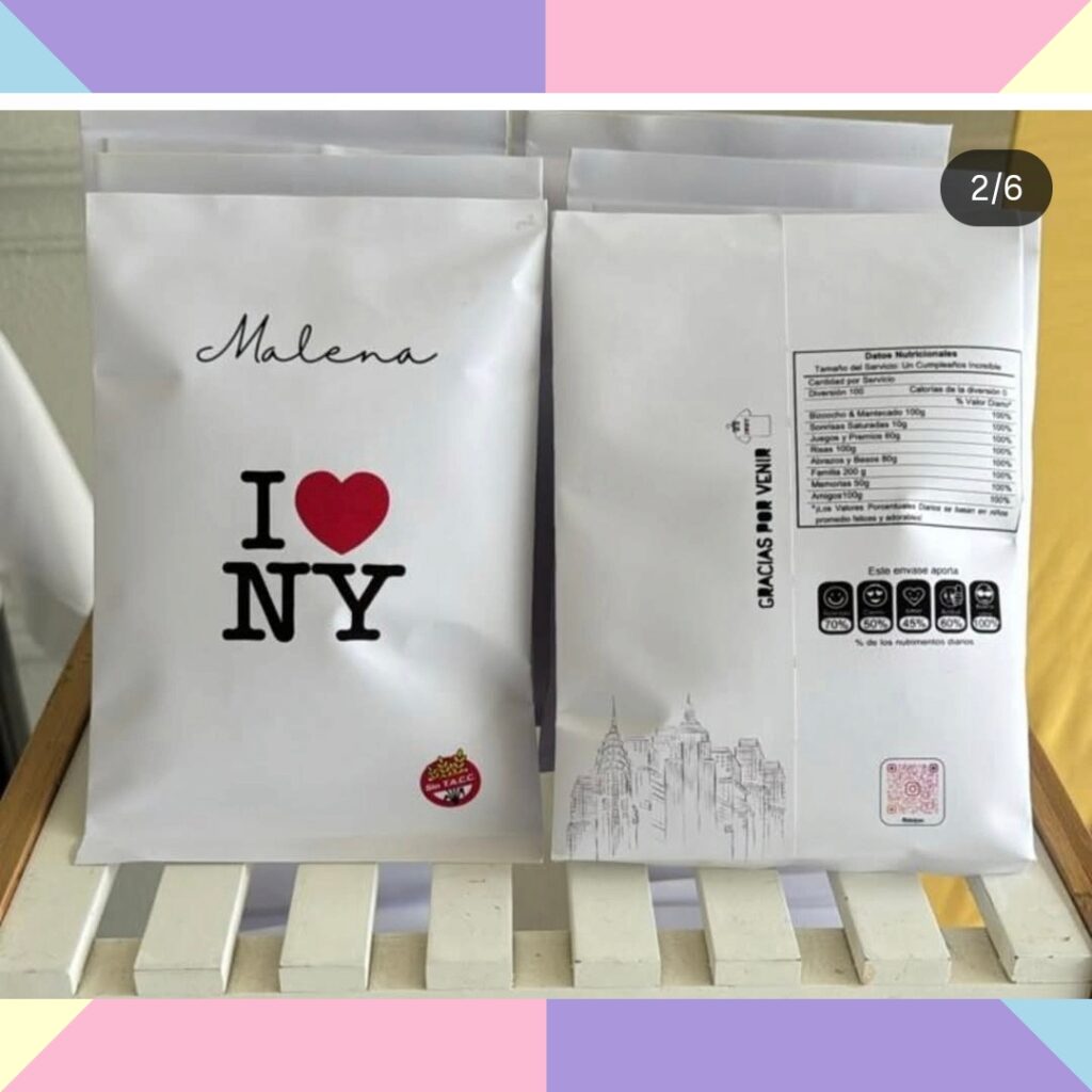 IMG_2026_02_23_10041494948