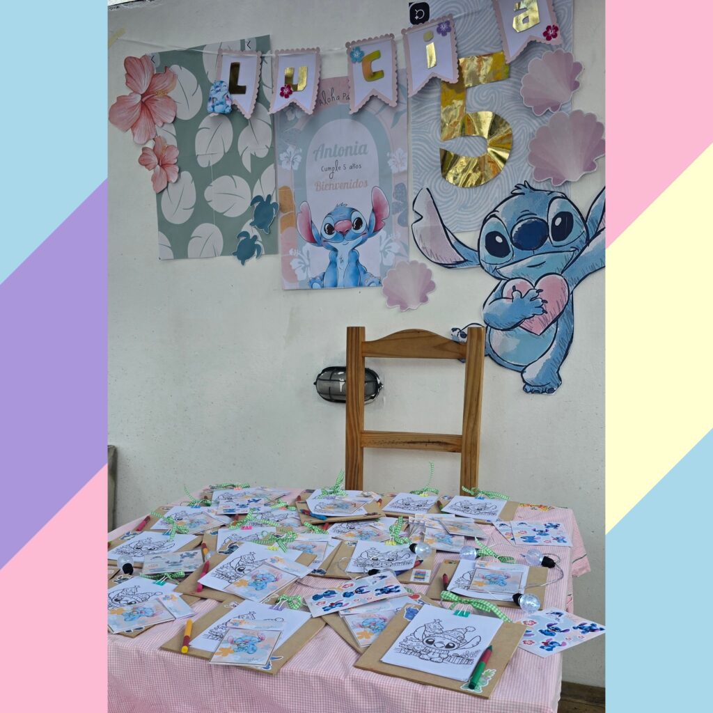 IMG_2026_02_23_10044614049