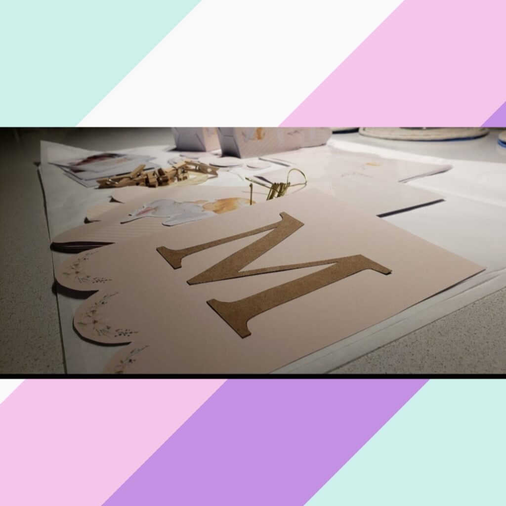 IMG_2026_03_02_1011420610 (1)