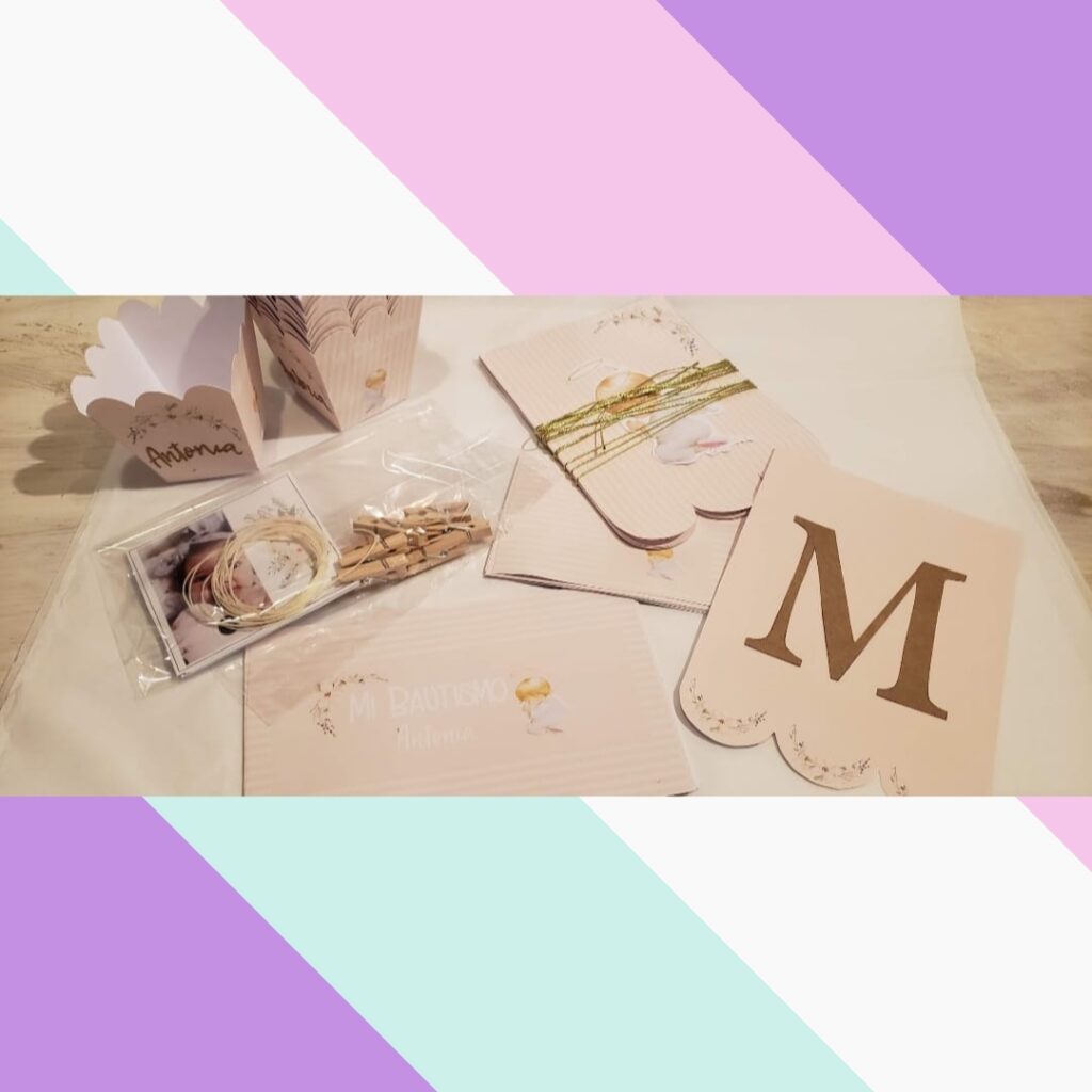 IMG_2026_03_02_1014338931 (1)