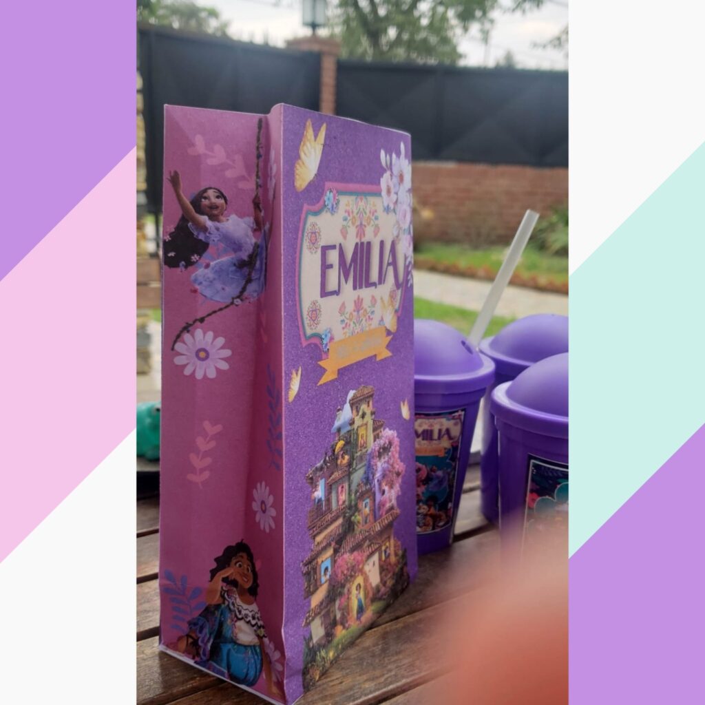 IMG_2026_03_02_1018274819