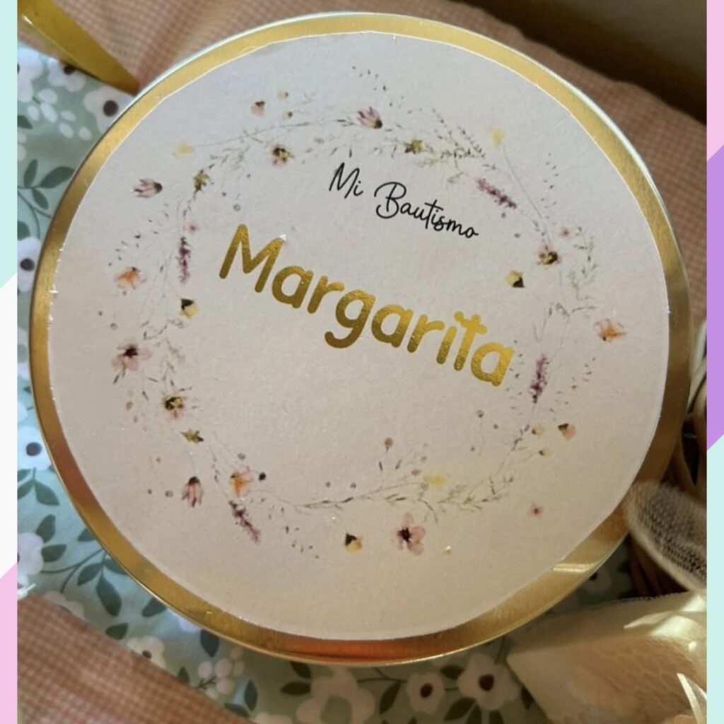 IMG_2026_03_02_1024306870 (1)