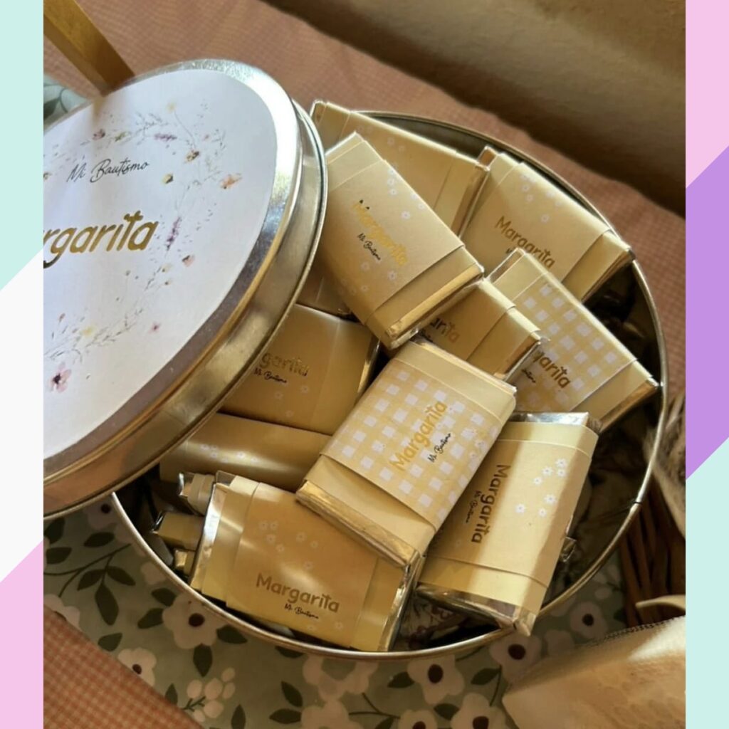 IMG_2026_03_02_1024586561 (1)