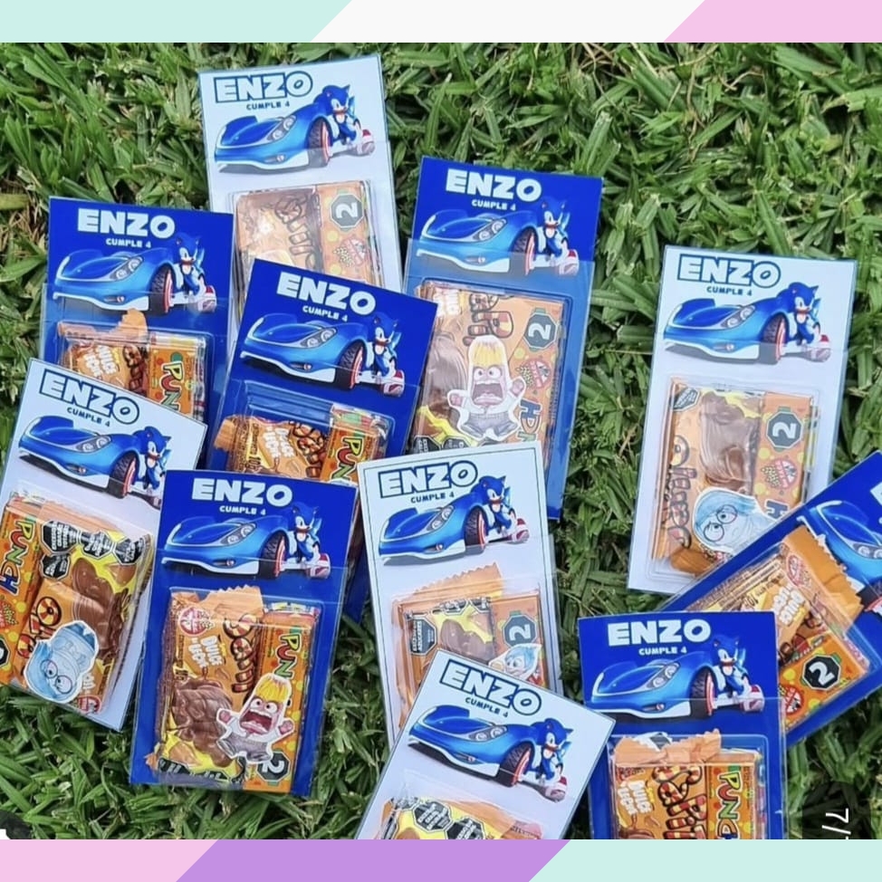 IMG_2026_03_02_1028576586