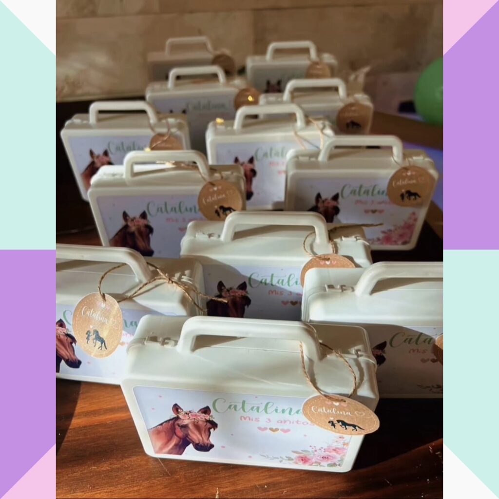 IMG_2026_03_02_1039554072