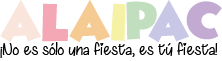 Alaipac